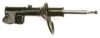 HYUNDAI 5465028202 Shock Absorber